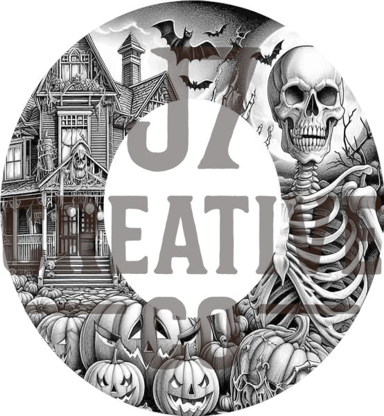Halloween 1