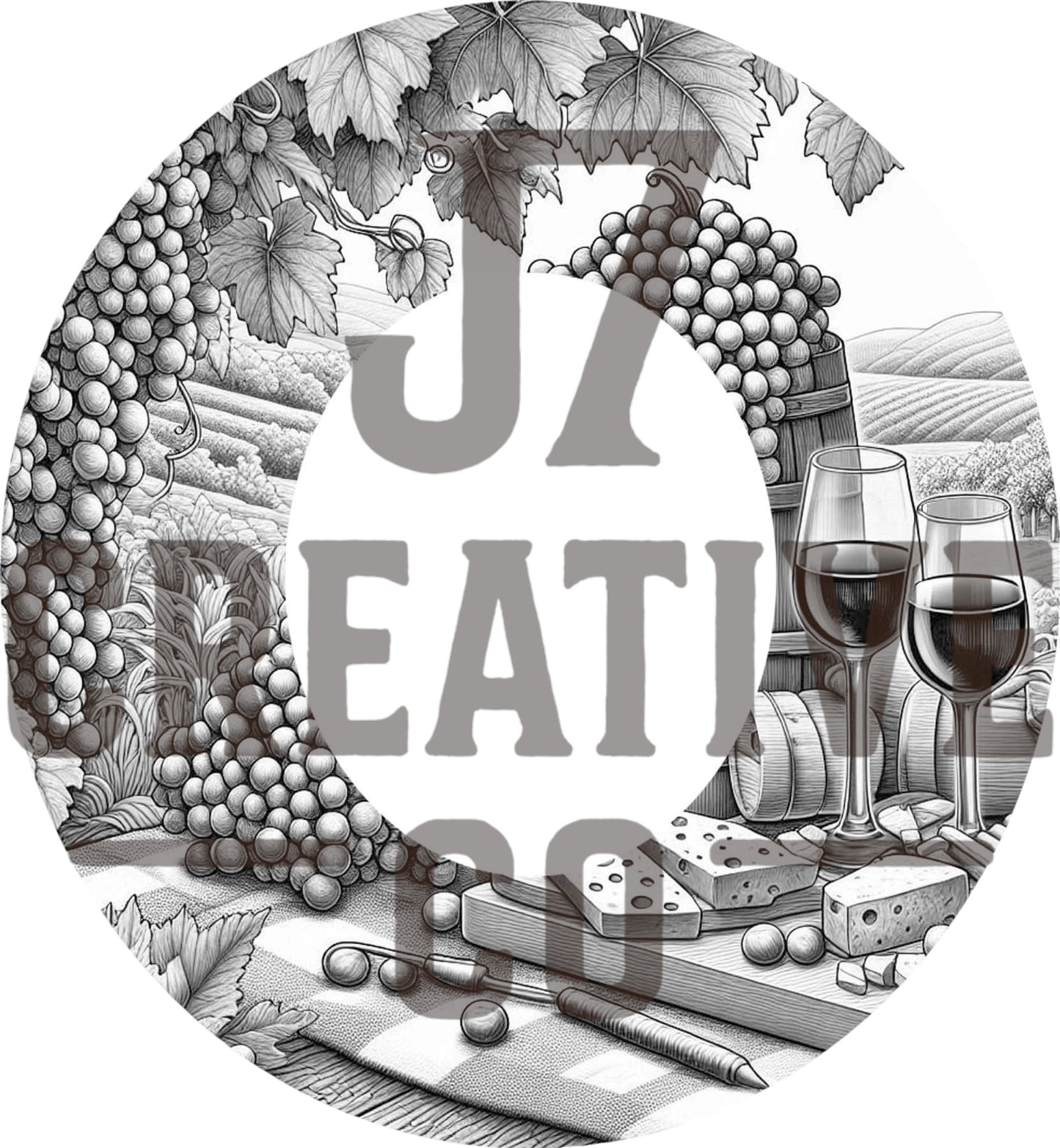 Wine 2