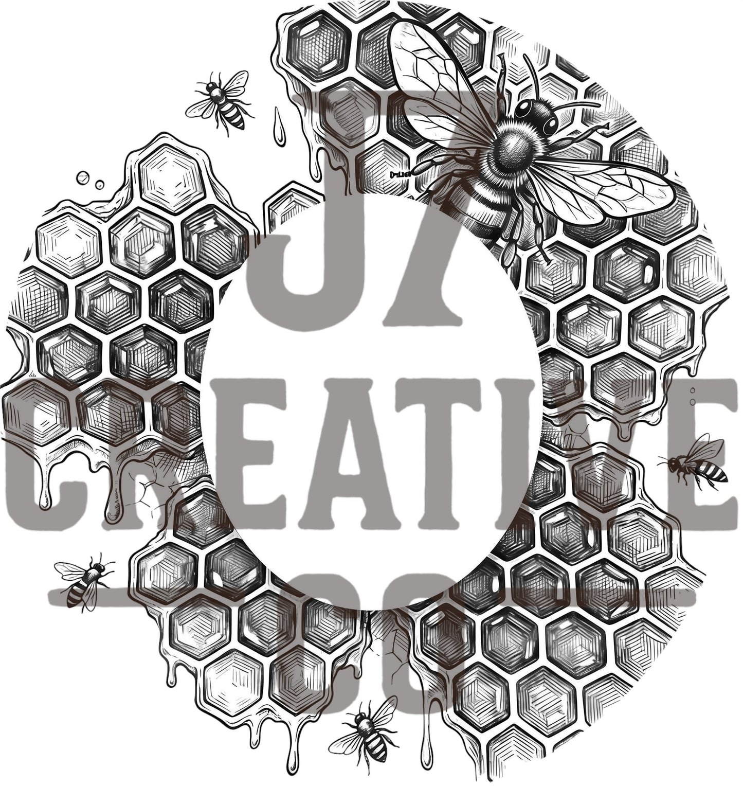Bee 1