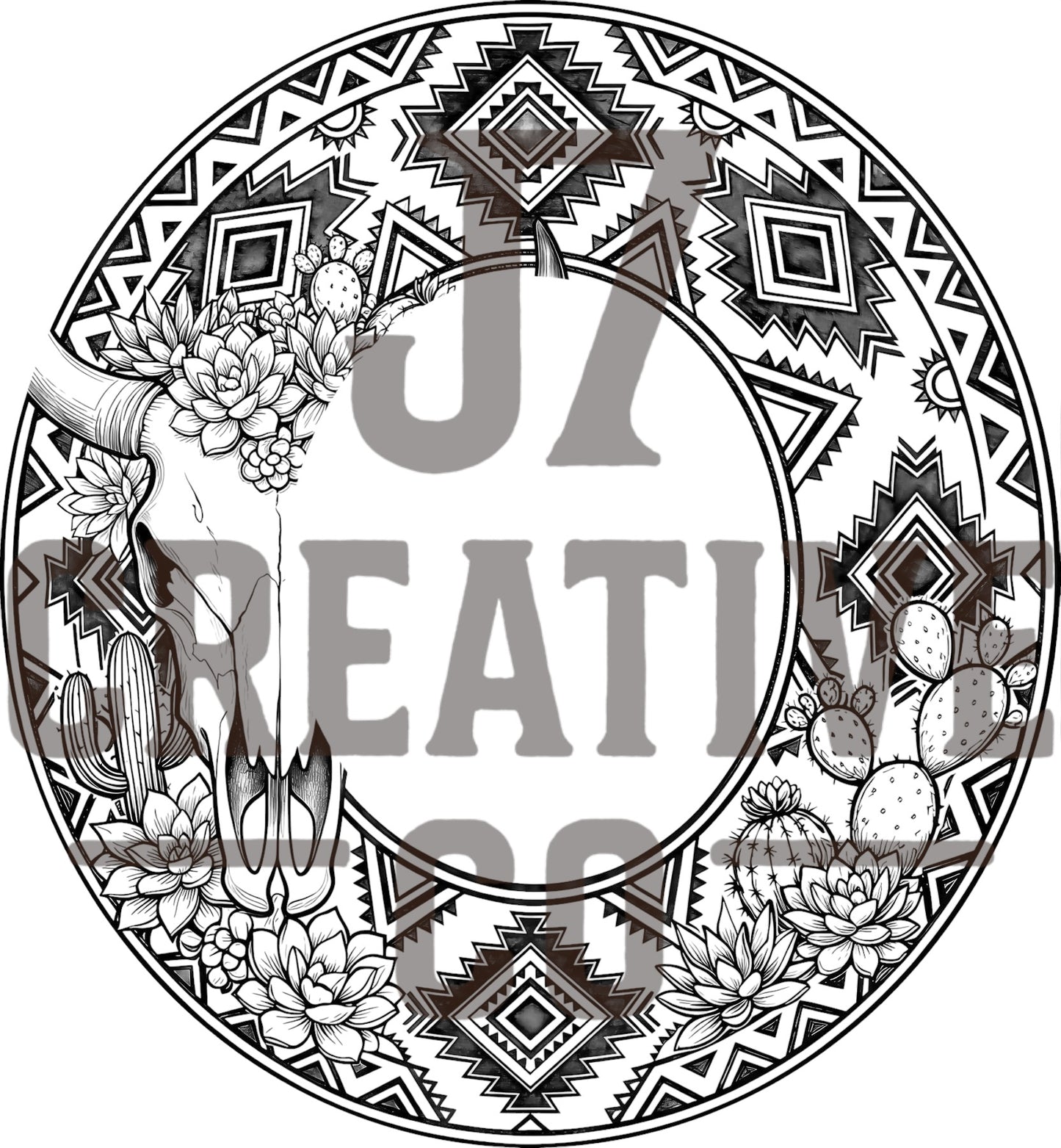 Aztec 3