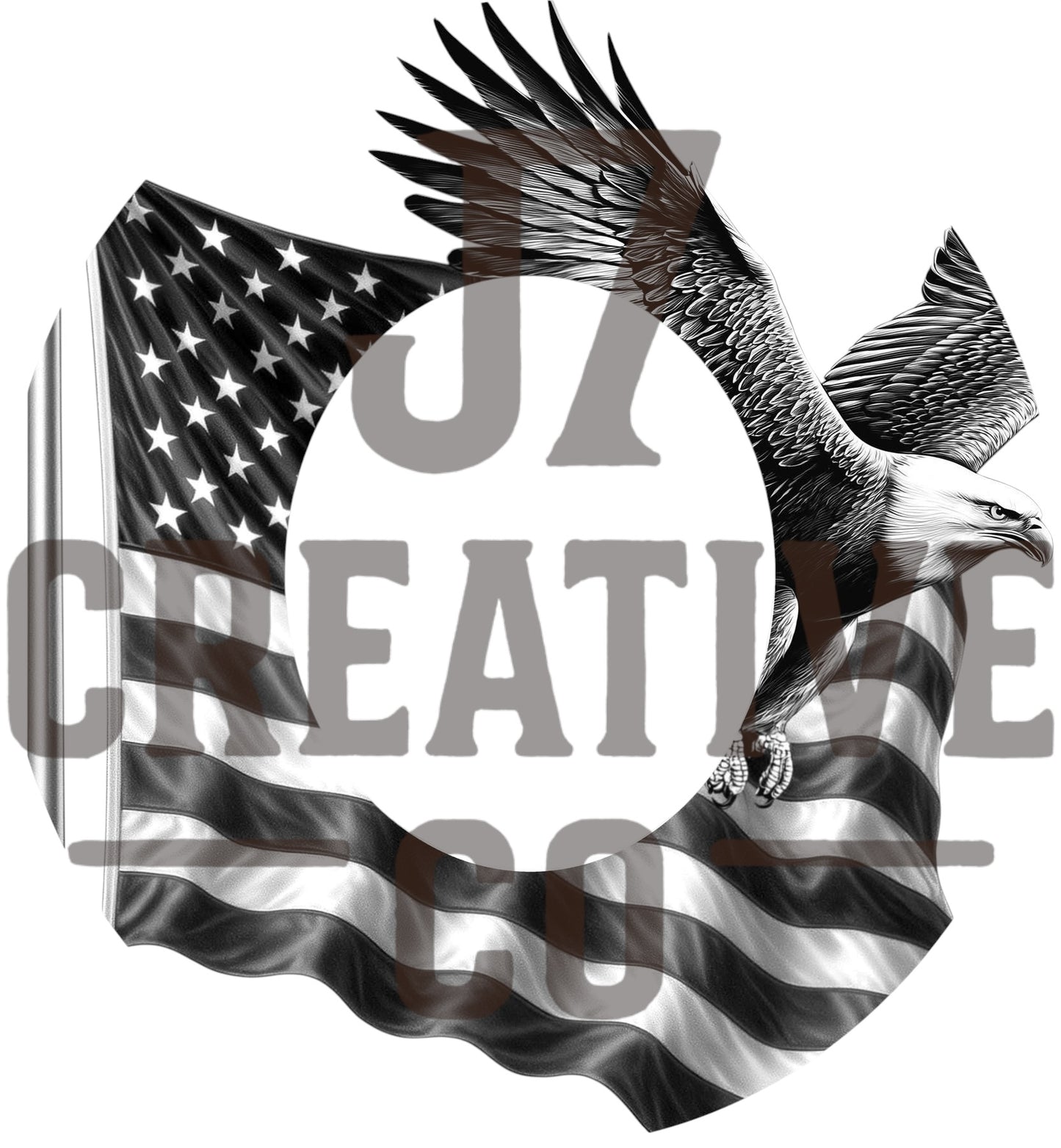 USA 1