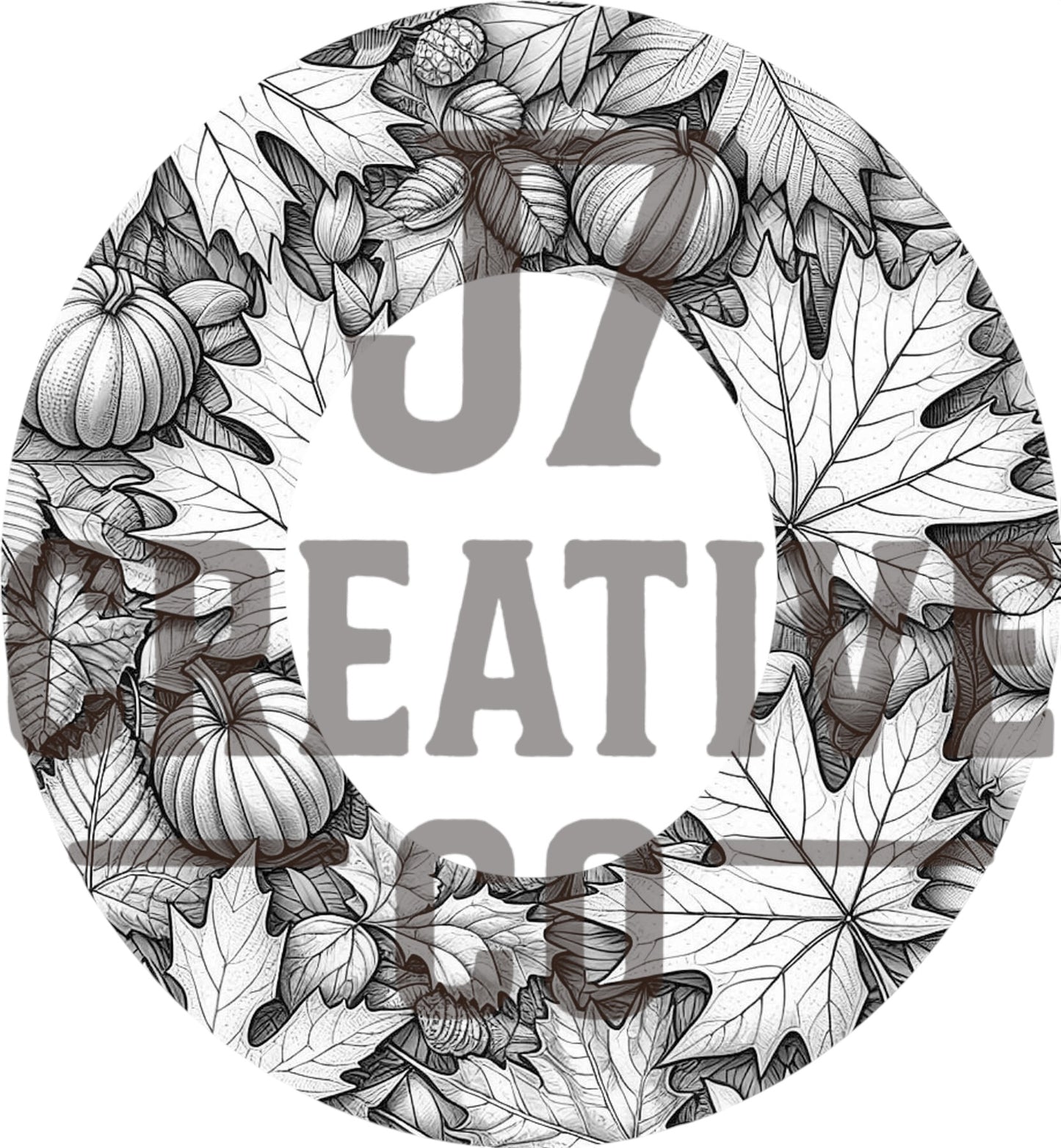 Fall 1