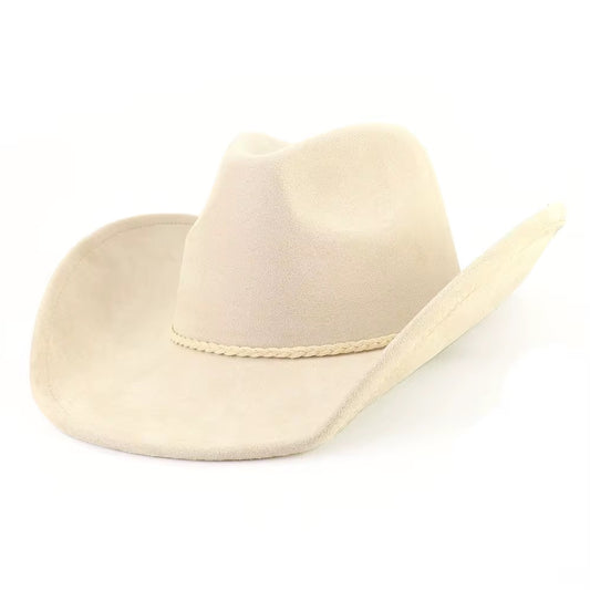 The Cowboy