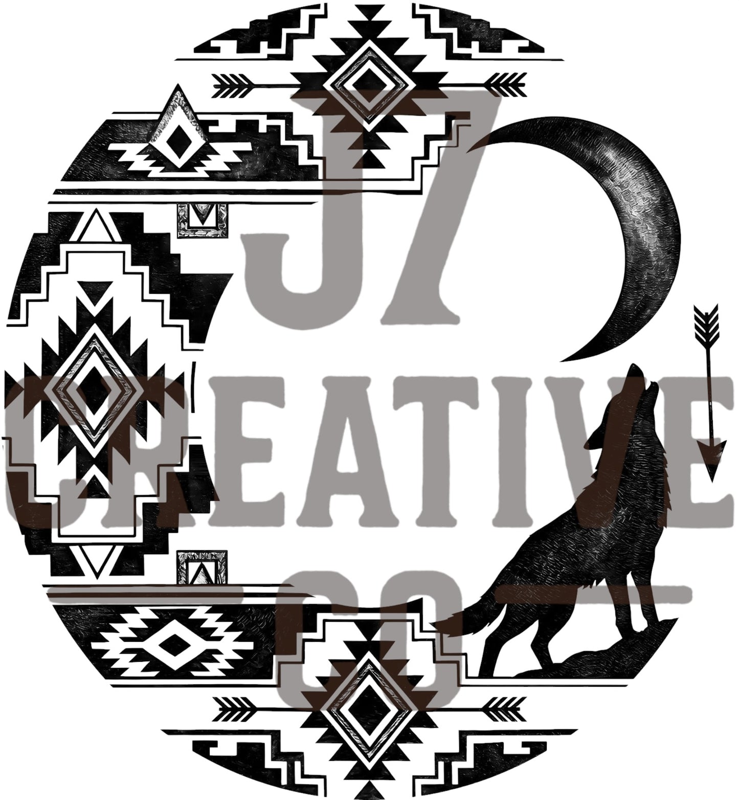 Aztec 6