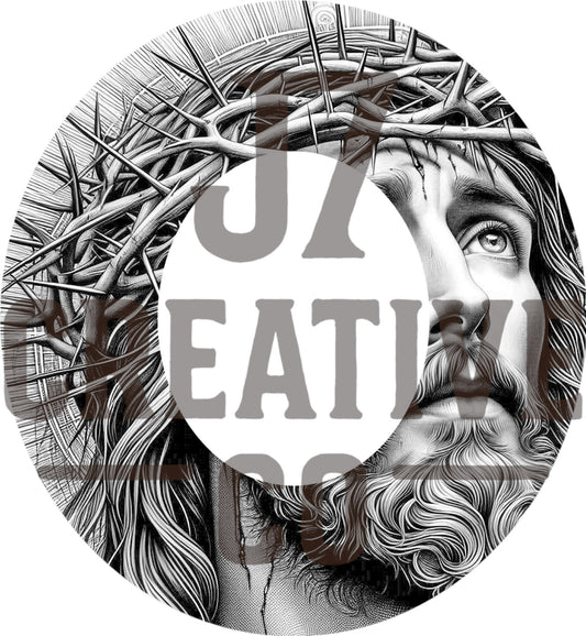 Jesus 1