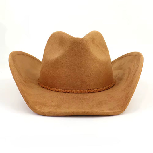 The Cowboy