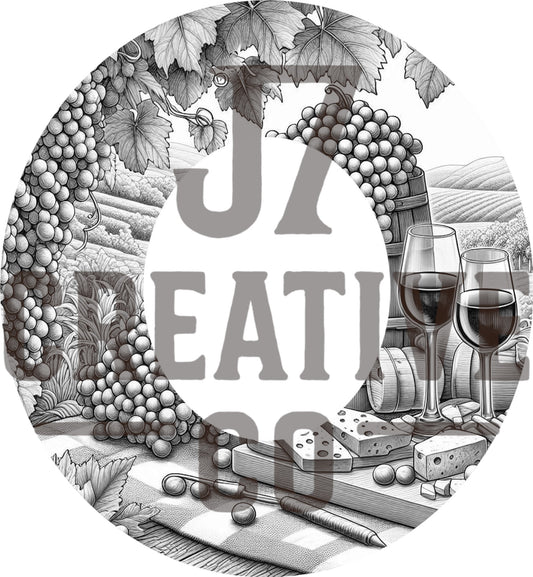Wine 2