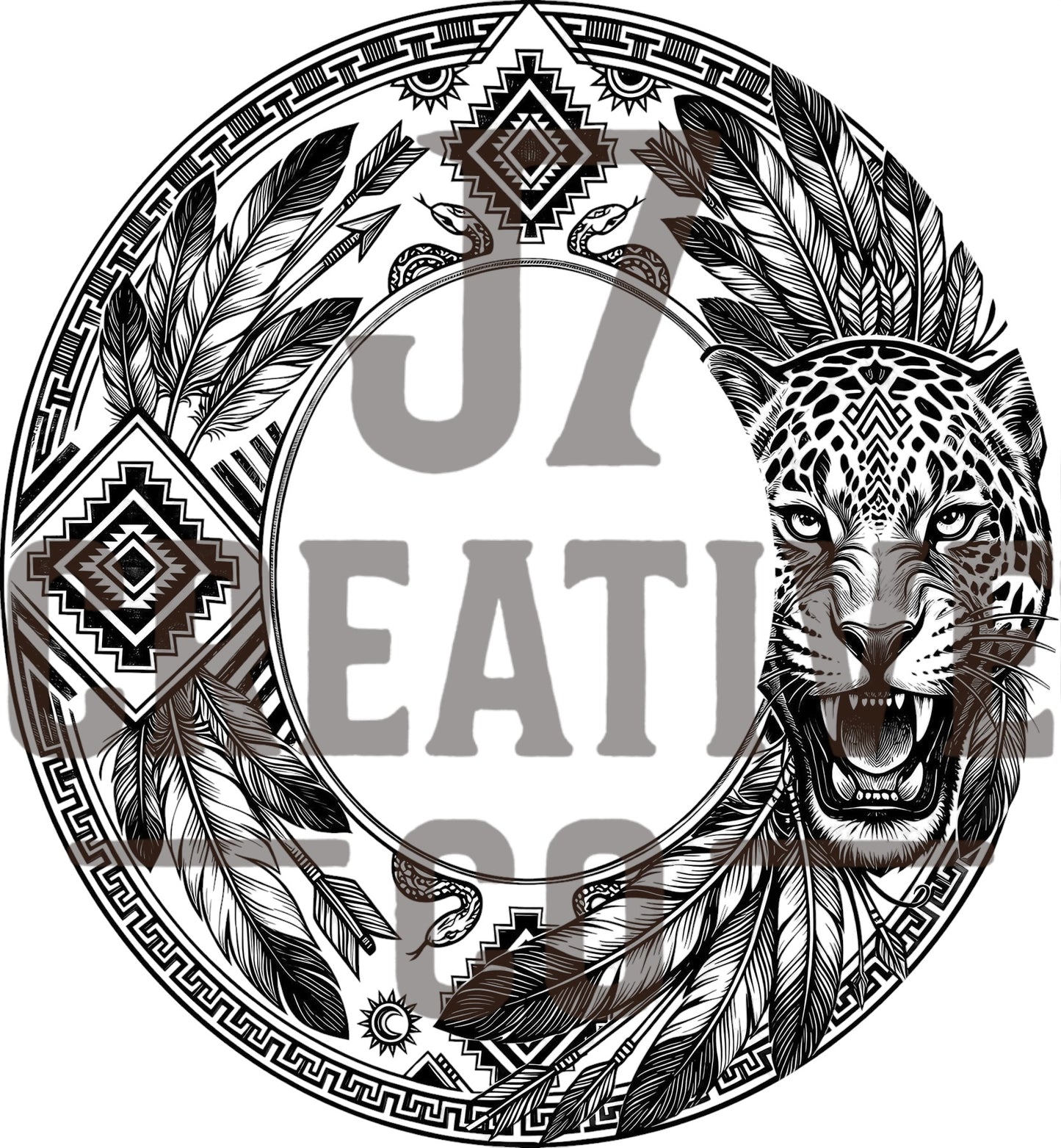 Aztec 4