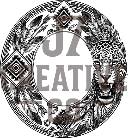 Aztec 4