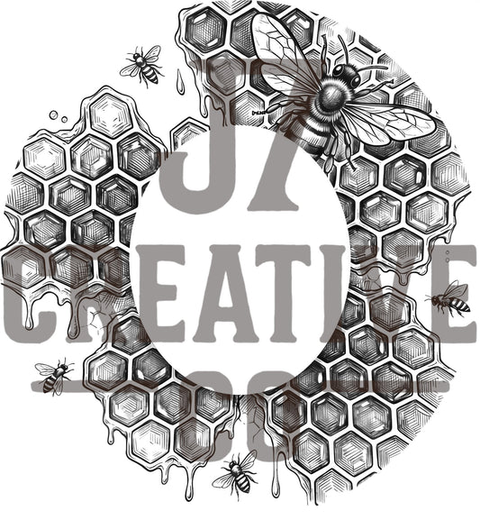 Bee 1