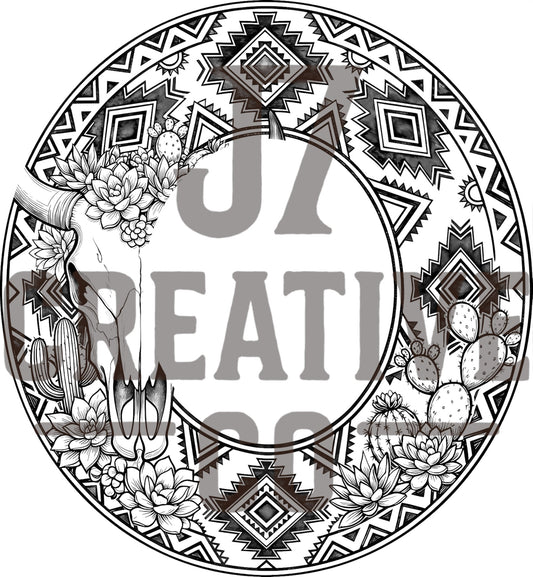 Aztec 3