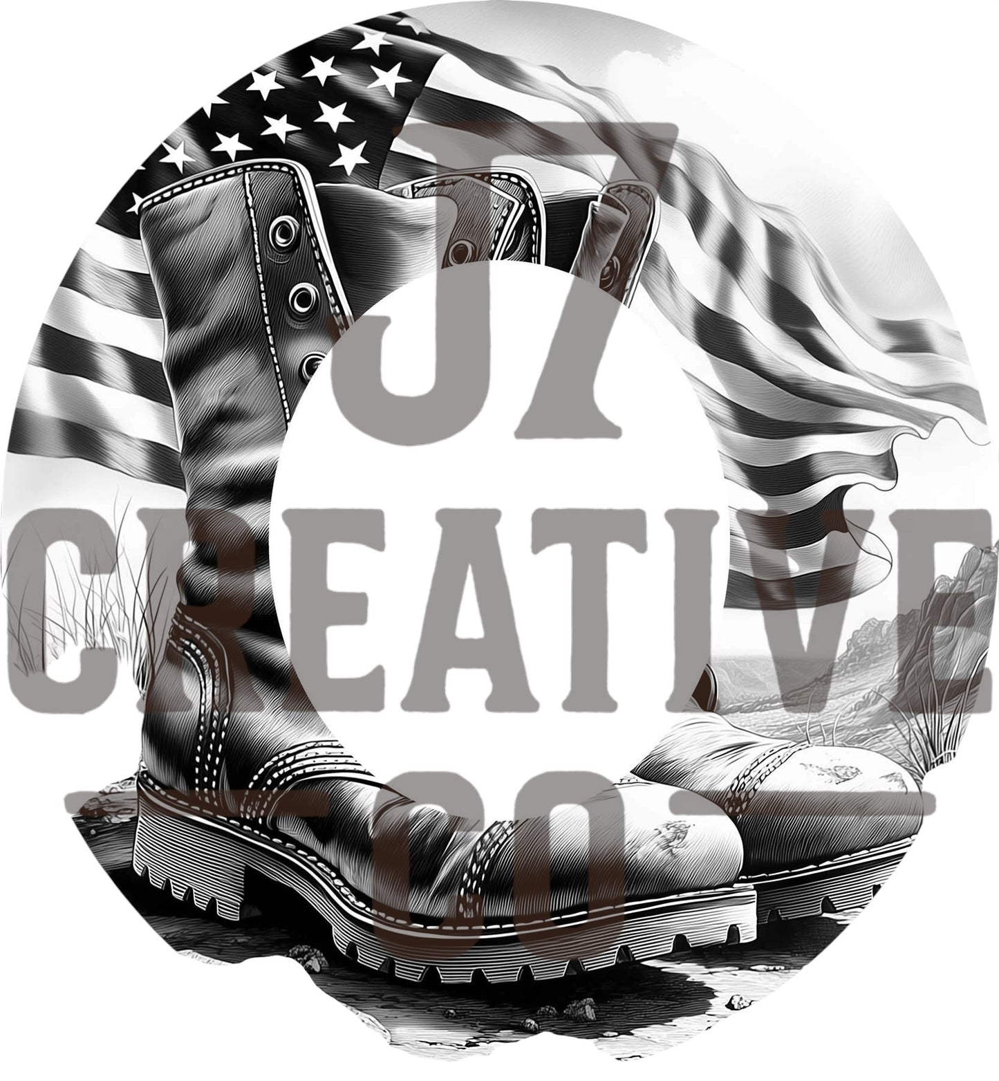 USA 2