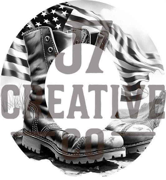 USA 2