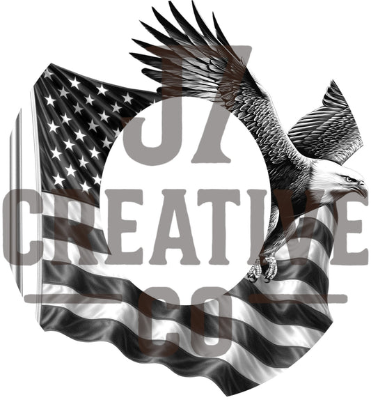 USA 1