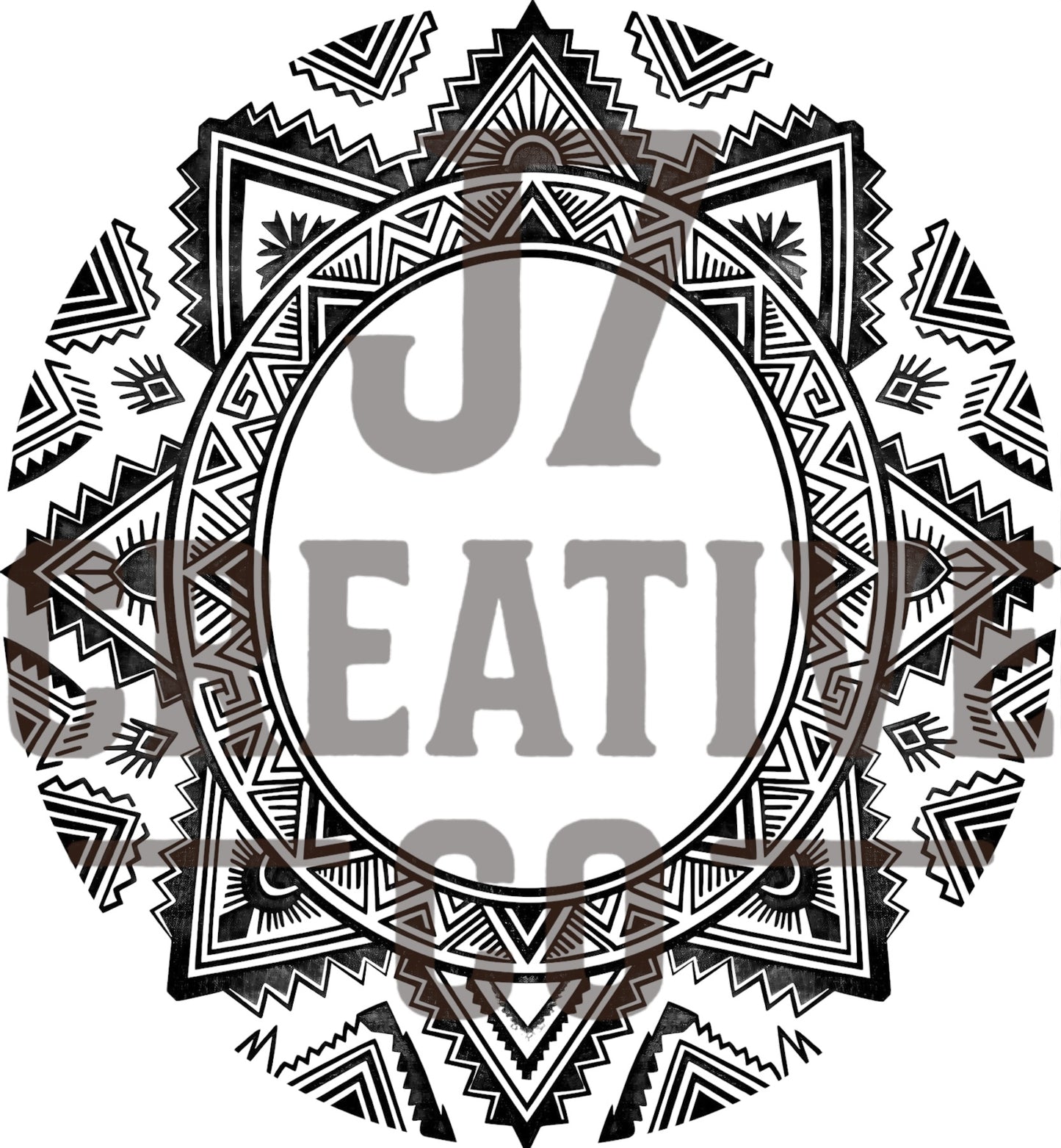 Aztec 5