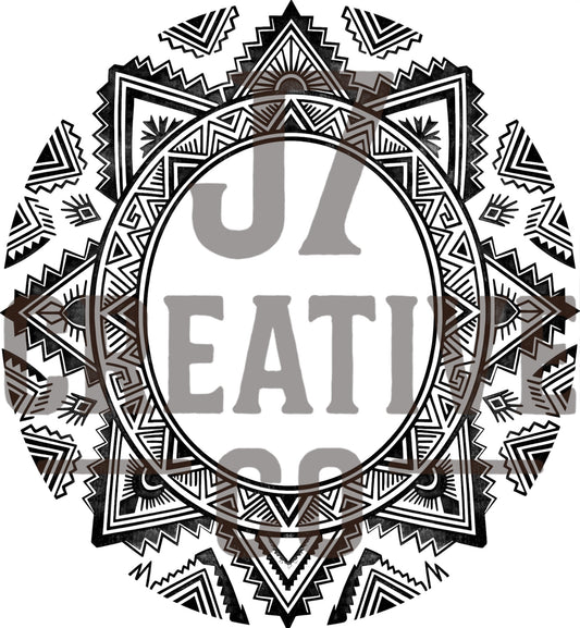 Aztec 5
