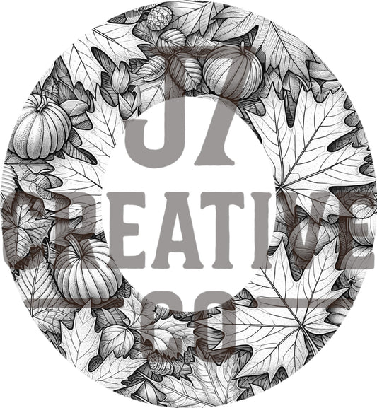 Fall 1