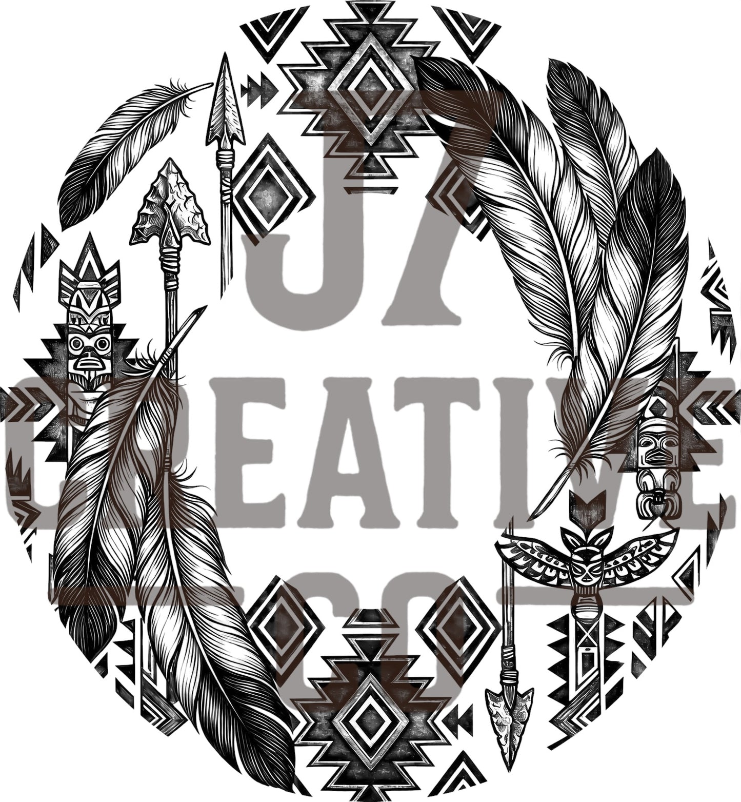 Aztec 1