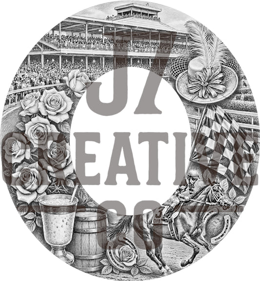 Kentucky Derby 2